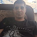 Timyp Niftaliev, 40 лет