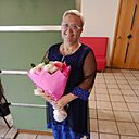Инна, 55 лет