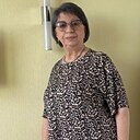 Галина, 68 лет