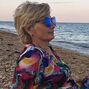 Ирина, 62 года