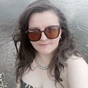 Sonya, 40 лет