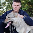 Wolf Spirit, 35 лет