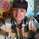 Ольга, 48 лет