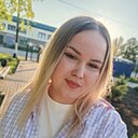 Яна, 25 лет