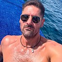 Дмитрий, 48 лет