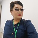 Роза, 60 лет