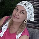 Екатерина, 45 лет