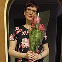 Татьяна, 36 лет