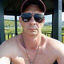 Аааааа, 41 год