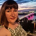 Наташа, 39 лет
