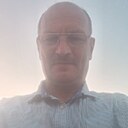 Юрий, 64 года
