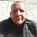 Димасик, 40 лет