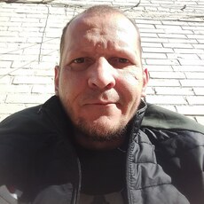 Фотография мужчины Димасик, 40 лет из г. Благодарный