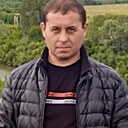 Александр, 50 лет