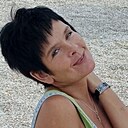 Татьяна, 50 лет