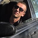 Сергей, 30 лет