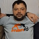 Сергей, 43 года