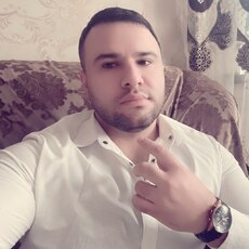 Фотография мужчины Darkangel, 33 года из г. Алматы