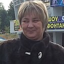 Татьяна, 56 лет