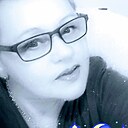 Ирина, 59 лет