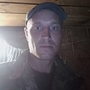 Блондин, 34 года