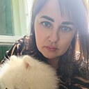 Татьяна, 38 лет