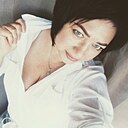 Клава, 43 года