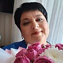 Елена, 50 лет