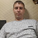 Иван, 30 лет