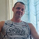 Максим, 46 лет