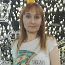 Лиса, 44 года