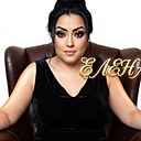 Елена, 43 года