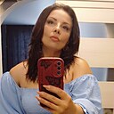 Tanya, 43 года
