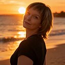 Оксана, 51 год