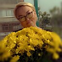 Наталья, 48 лет