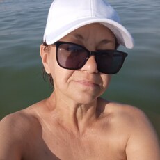 Фотография девушки Ольга, 57 лет из г. Кемерово