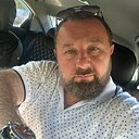 Sinbad, 40 лет