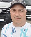 Михаил, 41 год