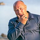 Сергей, 54 года