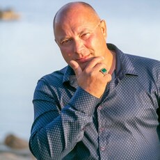 Фотография мужчины Сергей, 54 года из г. Великие Луки