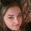 Яна, 34 года