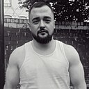 Дима, 26 лет