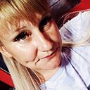 Светлана, 40 лет