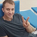 Алексей, 31 год