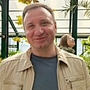 Александр, 41 год