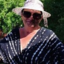 Просто Я, 62 года