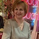Валентина, 57 лет