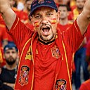 Илья, 43 года