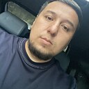 Ilhom, 36 лет