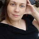 Татьяна, 45 лет